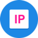 IP Tracker APK