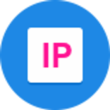 ”IP Tracker