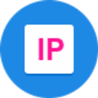 IP Tracker icon