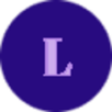 Launcher Short Cut APK