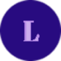 Launcher Short Cut
