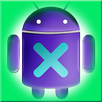 Task Killer 2015 APK