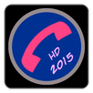 Call Recorder 2015 (Lollipop+) APK