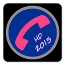 Call Recorder 2015 (Lollipop+) APK