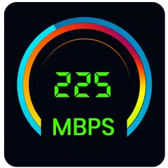 Speedtest: Check Internet Speed(Data & Wifi)
