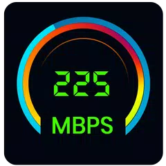 Speedtest: Check Internet Speed(Data & Wifi) アプリダウンロード