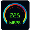 Speedtest: Check Internet Speed(Data & Wifi) APK