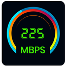 Speedtest: Check Internet Speed(Data & Wifi) APK