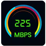 Speedtest: Check Internet Speed(Data & Wifi)
