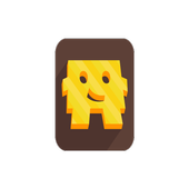 PocketChunk  icon
