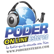 PODER ESTEREO