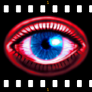Poke In the Eye APK