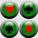 Poker Solitaire APK