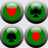 Poker Solitaire icon