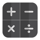 Máy tính cầm tay - ScientificCalculator APK