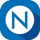 Neta Connect icon