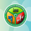 BTP - Congestion Reporting App (Unreleased) APK