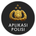 PolisiApp