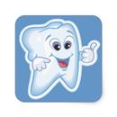 tooth msg APK