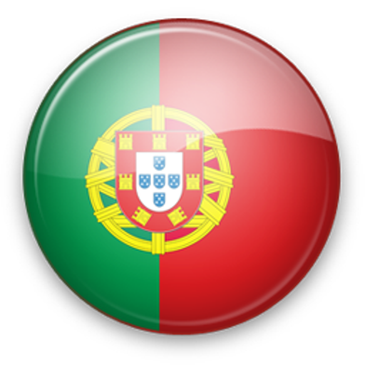 Emprego Portugal