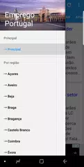 Baixar Emprego Portugal APK