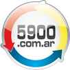 Portal 5900 APK