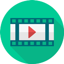 Popular Movies:For Udacity ND!-APK