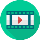 Popular Movies:For Udacity ND!-icoon