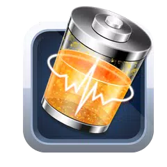 Power Manager APK download