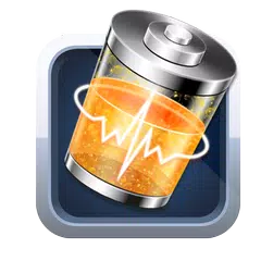 Descargar APK de Power Manager