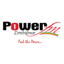 Power FM Zimbabwe (Official) APK
