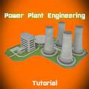 Power Plant Engineering APK