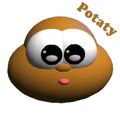 Potaty 2D APK download