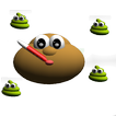 Potaty City💩💩💩💩💩