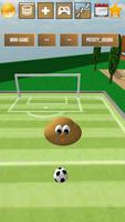 Potaty City💩💩💩💩💩 ảnh chụp màn hình 2