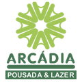 Pousada Arcádia