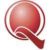 PQI Middle East APK