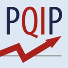 PQIP icône