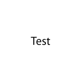 Best Test App icon