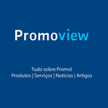 Promoview