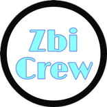 Lagu Kepastian Rasa - ZBI CREW mp3