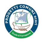 Progetti Comuni ícone