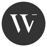 Winkl - Fashion & Beauty Tips