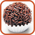 Como Fazer Brigadeiro