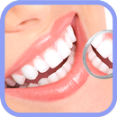 Clareamento de Dentes APK