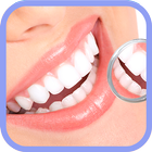 Clareamento de Dentes simgesi