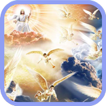 A Volta de Jesus: Deus