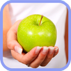 Dieta Cetogenica: emagrecer APK