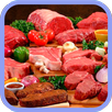 Dieta da Proteina: emagrecer APK