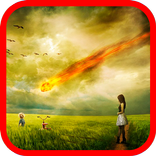 Fim dos Tempos: Apocalipse